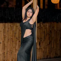 original sound - champisubhasinghe