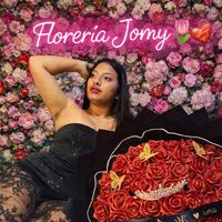 jomayra1370