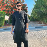 saroosh.05