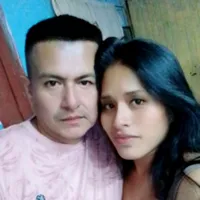 original sound - pedritosoteloocho