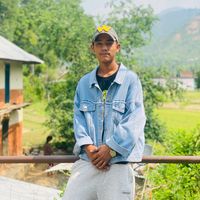 bishal___pun