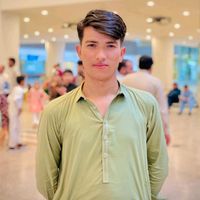 saeedullahjan555