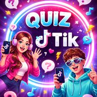 quiztk8