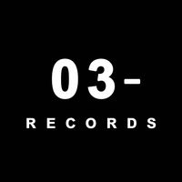 オリジナル楽曲 - 03- Records by INK FILM
