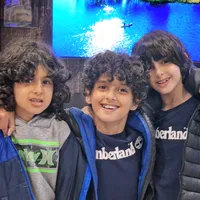 original sound - quran_with_maryam