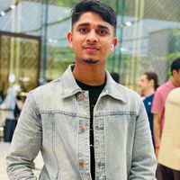 sumon_k3