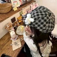 original sound - Y冰康