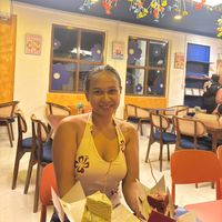 suara asli - 🧚‍♀️Nini Oktaviana🧚‍♀️