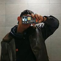 negans_amoravis
