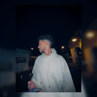 original sound - karee.hoss4