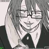 k_kun0505