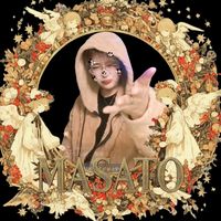 masa_masa_50