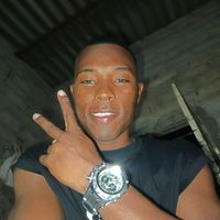 dg_otero2