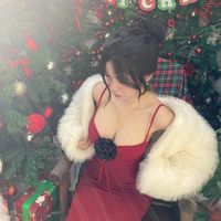 _qnhu_meow_