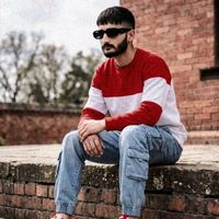 devilmujram302