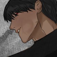 bl_reccomsite
