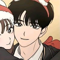 오리지널 사운드 - 코와