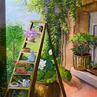 nhạc nền - 🍒 Cherry 🍒