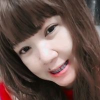 เสียงต้นฉบับ - นามโอ๋ เจ็ดเก้า