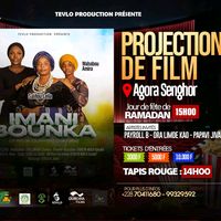 blackdiamon13