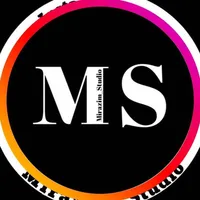 original sound - mirazim_studio_