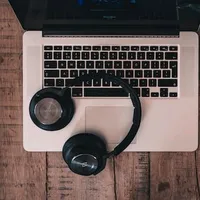 original sound - exequielvillena