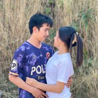 เสียงต้นฉบับ - ທົ່ງນາມີ☺️