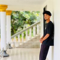 original sound