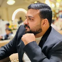 original sound - drhumzaali