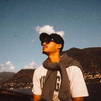 原聲 - J.poole
