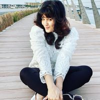 preetypreety19