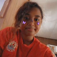mahe_832
