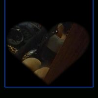 aydzb_01