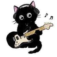 original sound