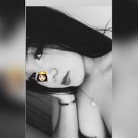 sanchz_s3
