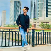 aashim_aazh