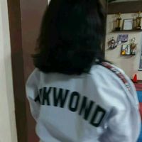 original sound - Yves🌷