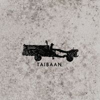taibaan_official