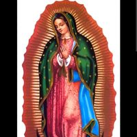 deysigiovanygonzalesnava