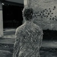 original sound - camilo_rolas1