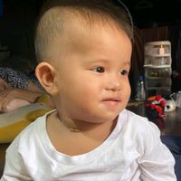 សំឡេងដើម - BRO MK KA RA Zin