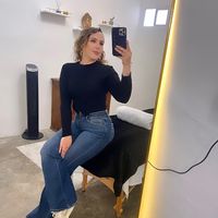 monygarcia
