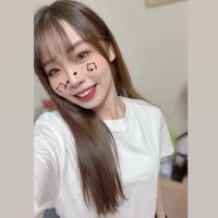 qq083111111