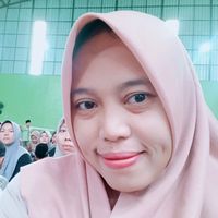 suara asli - mb is