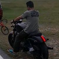abgcasmen
