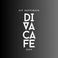 original sound - diva.cafe