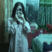 afrinz00