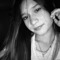 its_star...1