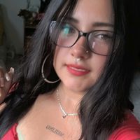 cristinasaenz_