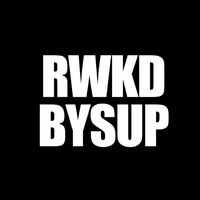 reworkedbysup